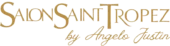 salonsainttropez.com